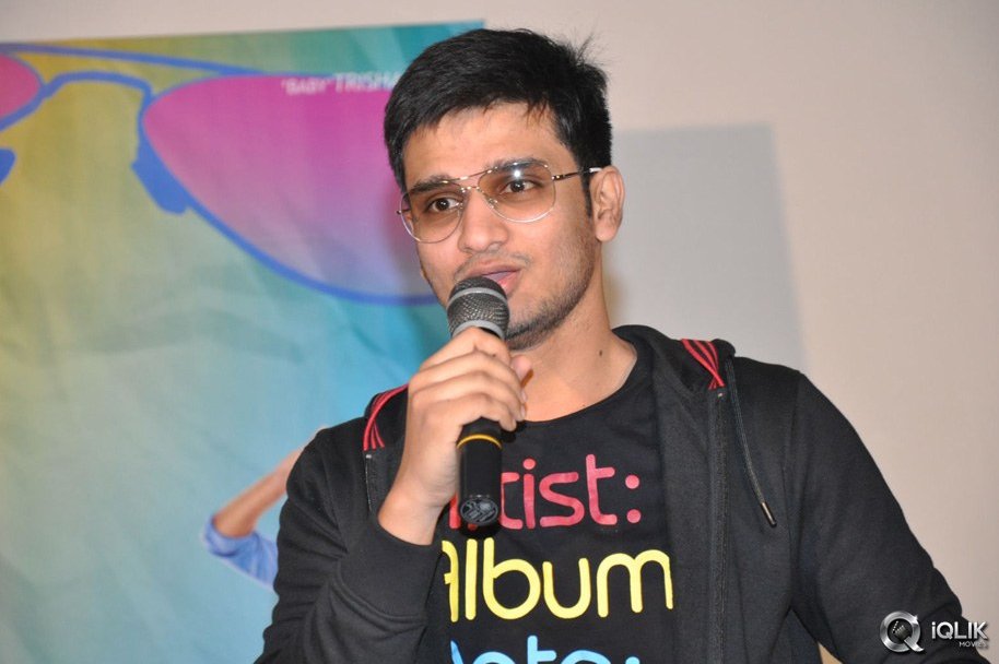 Surya-vs-Surya-Movie-Trailer-Launch